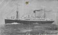 Thumbnail for version as of 12:01, 1 February 2024