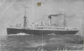PD180 010.jpg