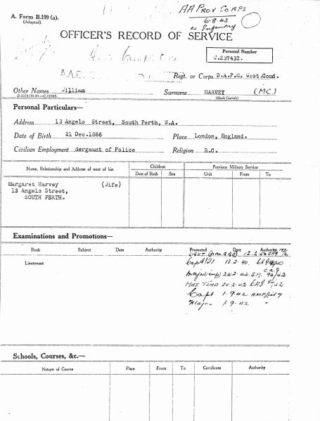 File:PD213.13.jpg