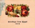 Thumbnail for version as of 10:18, 15 January 2024
