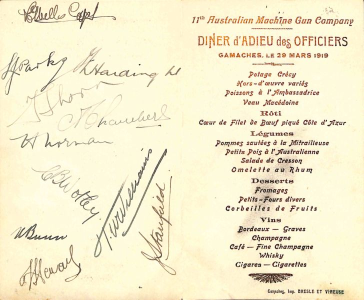 File:PD229.006.jpg