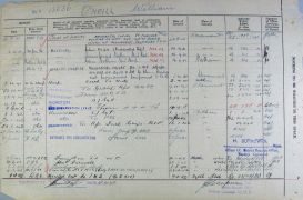 PD336.024.jpg