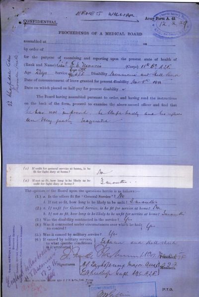 File:PD368.049.jpg