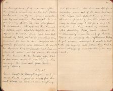 PD384.044.jpg