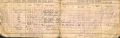 Thumbnail for version as of 14:27, 3 February 2025