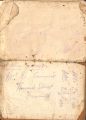 Thumbnail for version as of 13:57, 3 February 2025