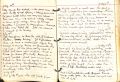 Thumbnail for version as of 16:10, 3 February 2025