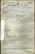 PD428.031.jpg