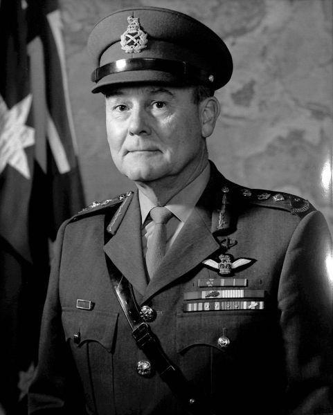 File:PD437.009.jpg