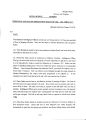 Thumbnail for version as of 14:05, 15 April 2025