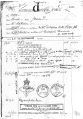 Thumbnail for version as of 12:15, 17 December 2023