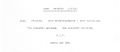 Thumbnail for version as of 10:59, 18 January 2024