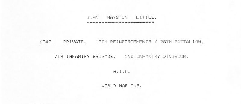 File:PD801.02.jpg