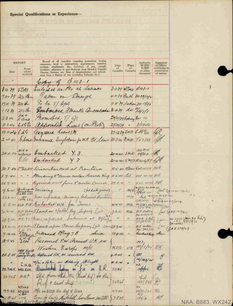 File:PD94A 009.jpg