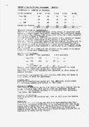 R13-VDC.014.jpg