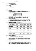 R5-VDC.024.jpg