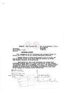 T12-WAVDC.008.jpg