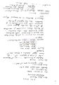T6-WAVDC.045.jpg