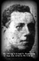 Thumbnail for version as of 11:53, 9 April 2024