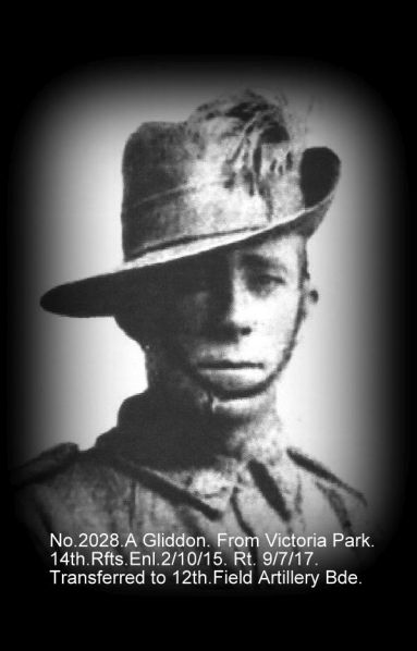 File:2028.Gliddon.jpg