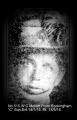 Thumbnail for version as of 12:11, 9 April 2024