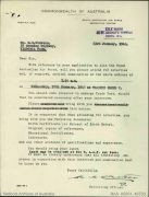 CD473.47.jpg
