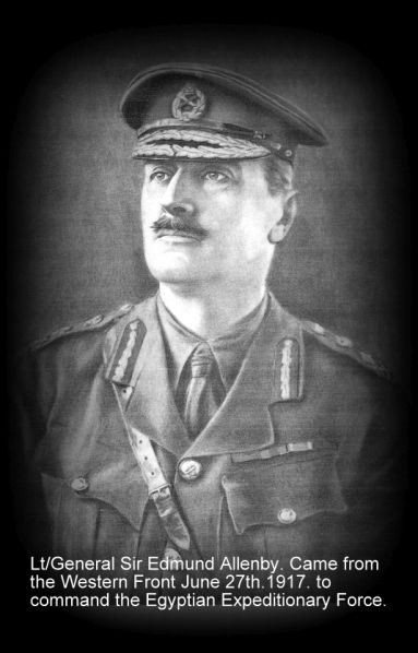 File:Gen. Allenby.jpg