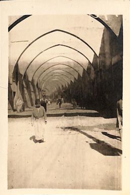 P2 Album 1 271.jpg