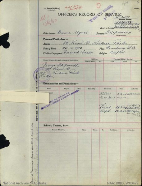 File:PD102.26.jpg