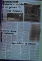 Thumbnail for version as of 12:09, 17 January 2024