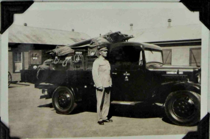File:PD160 122c.jpg