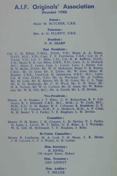 File:PD166 032.jpg