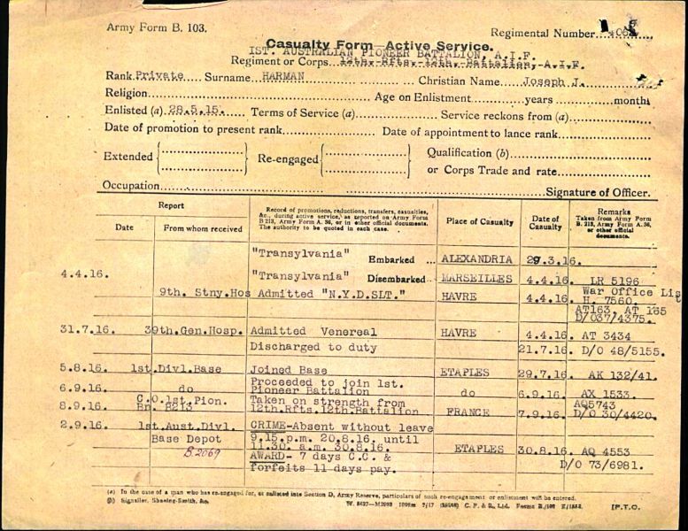 File:PD226.89.jpg