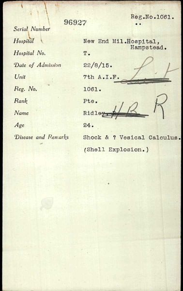 File:PD237 083.jpg