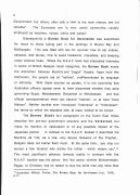 PD253 034.jpg