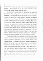 Thumbnail for version as of 13:28, 7 May 2024