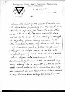 PD322 028.jpg