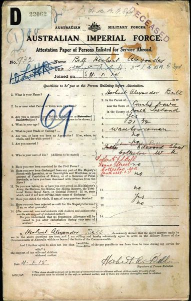 File:PD349.005.jpg