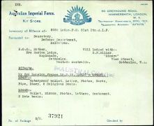 PD361.104.jpg