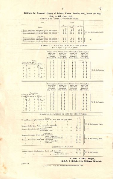 File:PD368.035.jpg