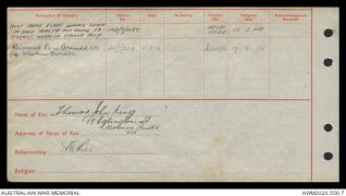 PD470.043.JPG