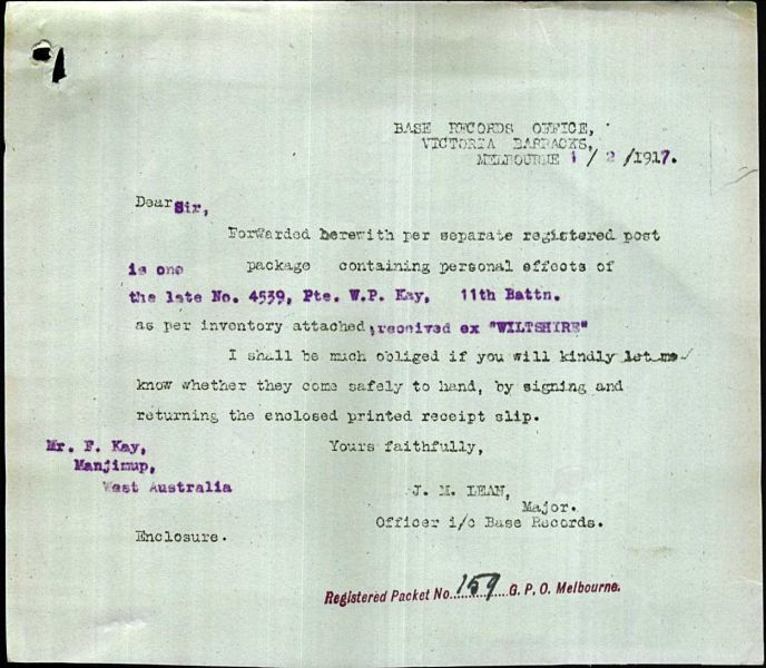 File:PD63.26.jpg