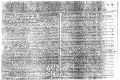 Thumbnail for version as of 12:15, 17 December 2023