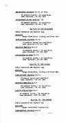 R13-VDC.017.jpg