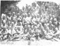 Thumbnail for version as of 14:20, 1 July 2024