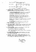 R3-VDC.007.jpg