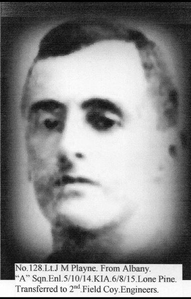 File:128.Playne.jpg