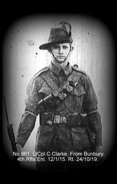 File:861.Clarke 1.jpg