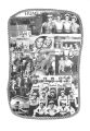 Thumbnail for version as of 10:18, 30 April 2023
