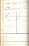 NR6-ROO.115.jpg